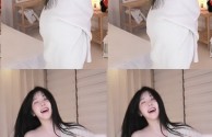 韩国19+美女主播eli05021212 近期裸舞诱惑[5V/993M]