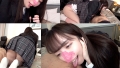 [HD/2.0G] 534CRT-059 美術部③ 美大志望のピンクぱんつちゃんとのハメ撮り映像流出 (美雲そら)