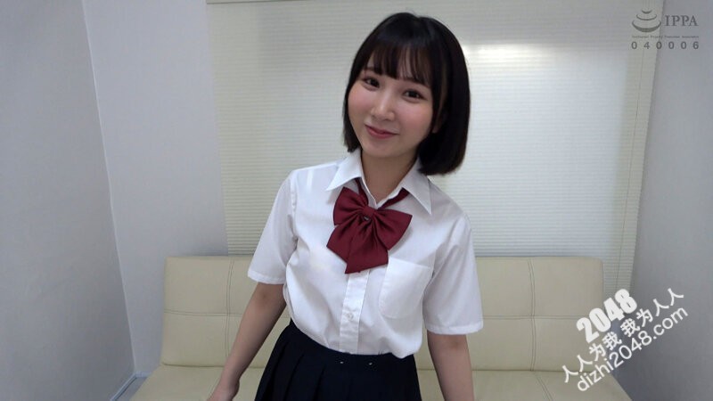 【HD/5.84GB】KAGP-303 自慰支援！！女子高中生 穿着衣服全裸挑衅性感舞蹈 5