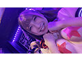 [HD/3.9G] NUBI-085 地下アイドル過激チェキ会