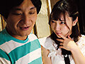 [HD/6.3G] GDRD-023 Red Dragon さつき芽衣