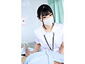 [VR/11.3G] URVRSP-310【VR】8KVR クールで美人な担当看護師に見つめられながら、事務的 業務として に性欲処理される入院生活 さくら